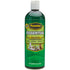 Pyranha Essential Shampoo 16oz